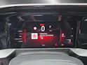 Opel Mokka 1.2 T 145 HEV GS