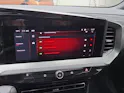 Opel Mokka 1.2 T 145 HEV GS