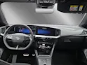 Opel Mokka 1.2 T 145 HEV GS