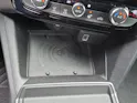 Opel Mokka 1.2 T 145 HEV GS
