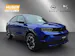 Opel Mokka 1.2 T 145 HEV GS