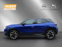 Opel Mokka 1.2 T 145 HEV GS