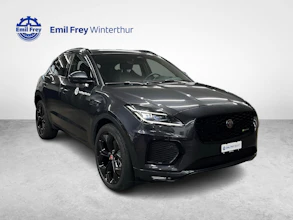 https://vehicle.imgix.net/4333251/13af06e8-da2f-4f4f-ad9b-34d1b5138053.jpg