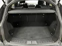 Jaguar E-Pace 2.0 I4 200 R-Dynamic S AWD