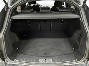 image du véhicule JAGUAR E-Pace 2.0 I4 200 R-Dynamic S AWD