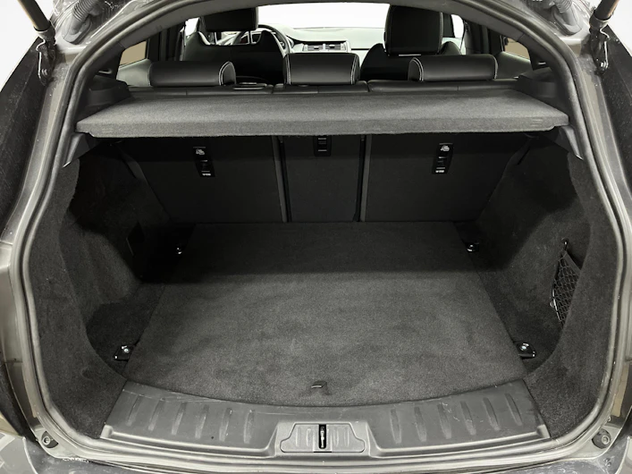 image du véhicule JAGUAR E-PACE
