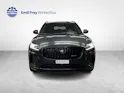 Jaguar E-Pace 2.0 I4 200 R-Dynamic S AWD