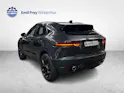Jaguar E-Pace 2.0 I4 200 R-Dynamic S AWD