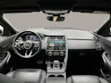 Jaguar E-Pace 2.0 I4 200 R-Dynamic S AWD