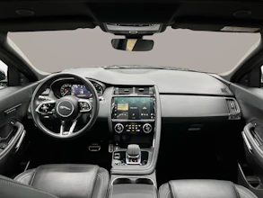 https://vehicle.imgix.net/4333251/884902e4-6817-452d-990c-36a828cb98cb.jpg