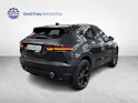 Jaguar E-Pace 2.0 I4 200 R-Dynamic S AWD
