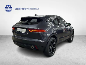 https://vehicle.imgix.net/4333251/9ed6a6ff-9c17-44e5-811d-5c58a9a71cce.jpg