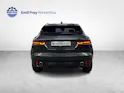 Jaguar E-Pace 2.0 I4 200 R-Dynamic S AWD