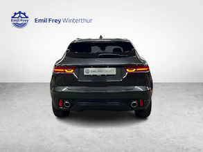 https://vehicle.imgix.net/4333251/b5ecc4e9-d9b3-4477-9427-c18d2fec4815.jpg