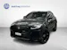 Jaguar E-Pace 2.0 I4 200 R-Dynamic S AWD