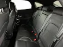 Jaguar E-Pace 2.0 I4 200 R-Dynamic S AWD