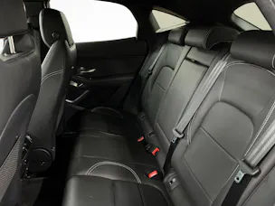 Jaguar E-Pace 2.0 I4 200 R-Dynamic S AWD