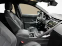 Jaguar E-Pace 2.0 I4 200 R-Dynamic S AWD