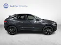 Jaguar E-Pace 2.0 I4 200 R-Dynamic S AWD