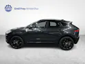 Jaguar E-Pace 2.0 I4 200 R-Dynamic S AWD