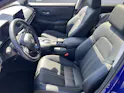 Honda ZR-V 2.0 i-MMD Advance