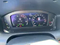 Honda ZR-V 2.0 i-MMD Advance