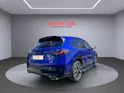 Honda ZR-V 2.0 i-MMD Advance
