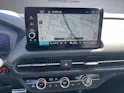 Honda ZR-V 2.0 i-MMD Advance