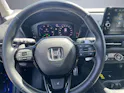 Honda ZR-V 2.0 i-MMD Advance