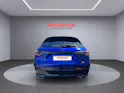 Honda ZR-V 2.0 i-MMD Advance