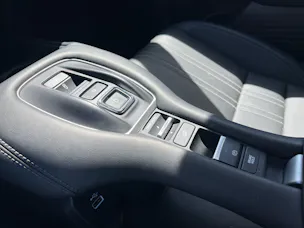 Honda ZR-V 2.0 i-MMD Advance