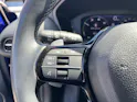 Honda ZR-V 2.0 i-MMD Advance