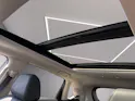 Honda ZR-V 2.0 i-MMD Advance