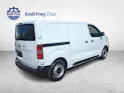 Opel Vivaro Cargo 1.5 D 120 Energize Your Business S/S