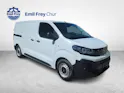 Opel Vivaro Cargo 1.5 D 120 Energize Your Business S/S