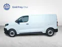 Opel Vivaro Cargo 1.5 D 120 Energize Your Business S/S