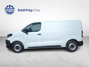 Opel Vivaro Cargo 1.5 D 120 Energize Your Business S/S