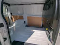 Opel Vivaro Cargo 1.5 D 120 Energize Your Business S/S
