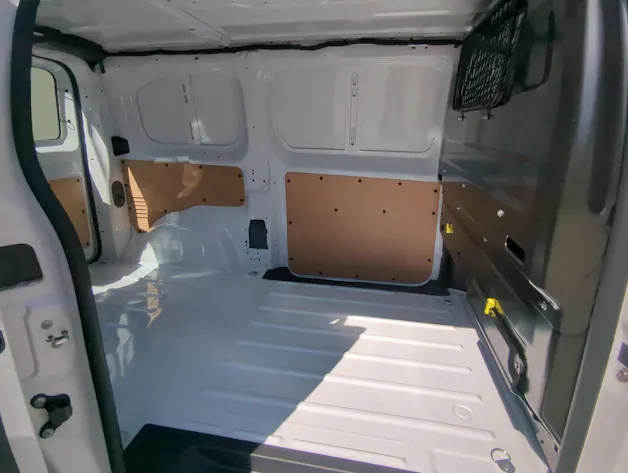 Opel Vivaro Cargo 1.5 D 120 Energize Your Business S/S