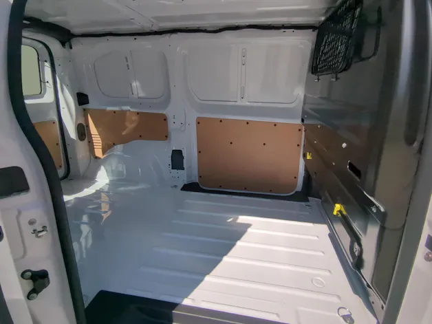 Opel Vivaro Cargo 1.5 D 120 Energize Your Business S/S