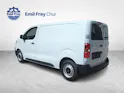 Opel Vivaro Cargo 1.5 D 120 Energize Your Business S/S