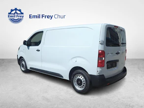 https://vehicle.imgix.net/4333256/341c0cf7-de7b-4104-9fe0-f1a05c5dcabb.jpg