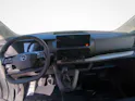 Opel Vivaro Cargo 1.5 D 120 Energize Your Business S/S