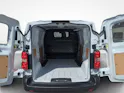 Opel Vivaro Cargo 1.5 D 120 Energize Your Business S/S