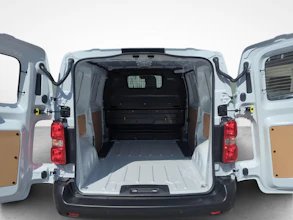 https://vehicle.imgix.net/4333256/767d90cc-11f9-4f57-9be1-0165a9aba440.jpg