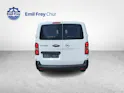 Opel Vivaro Cargo 1.5 D 120 Energize Your Business S/S