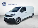 Opel Vivaro Cargo 1.5 D 120 Energize Your Business S/S