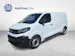 Opel Vivaro Cargo 1.5 D 120 Energize Your Business S/S