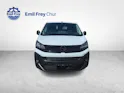 Opel Vivaro Cargo 1.5 D 120 Energize Your Business S/S