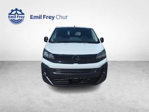 https://vehicle.imgix.net/4333256/b1b32659-38b4-4691-9ec0-447018ad9d9b.jpg